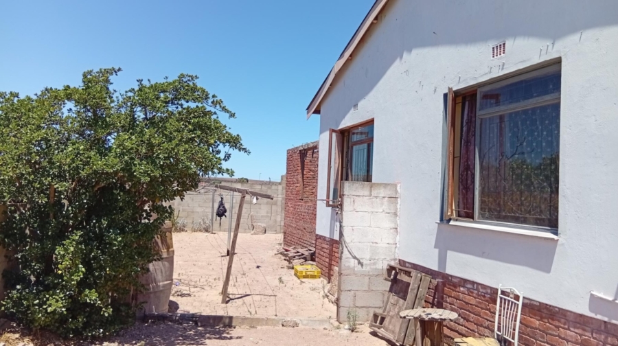 3 Bedroom Property for Sale in Louwville Western Cape